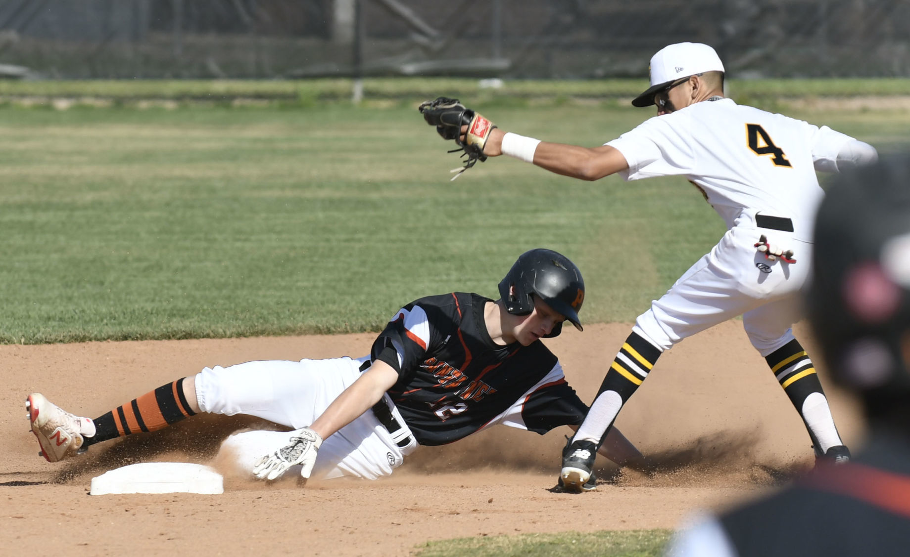 040919 SY CHS baseball 05.jpg